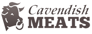 Cavendish Meats